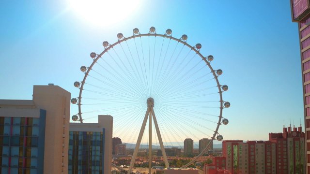 Le gros laboratoire - Ados